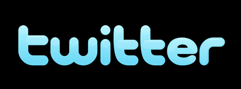 eric ernest twitter