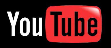 eric ernest youtube