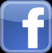 eric ernest facebook